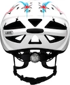 Kask dziecięcy Abus