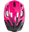 Kask dziecięcy Abus