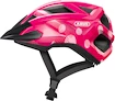 Kask dziecięcy Abus