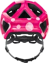 Kask dziecięcy Abus