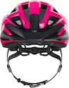 Kask dziecięcy Abus