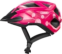 Kask dziecięcy Abus