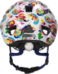 Kask dziecięcy Abus  Anuky 2.0