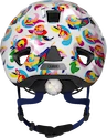 Kask dziecięcy Abus  Anuky 2.0