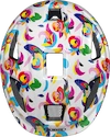 Kask dziecięcy Abus  Anuky 2.0