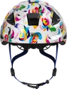 Kask dziecięcy Abus  Anuky 2.0