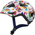 Kask dziecięcy Abus  Anuky 2.0