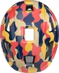 Kask dziecięcy Abus  Anuky 2.0 Color Wave