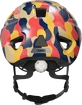 Kask dziecięcy Abus  Anuky 2.0 Color Wave