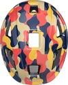 Kask dziecięcy Abus  Anuky 2.0 Color Wave