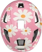 Kask dziecięcy Abus  Anuky 2.0 Rose Flower