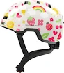 Kask dziecięcy Abus Skurb Kid cream summer S