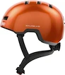 Kask dziecięcy Abus Skurb Kid goldfish orange S