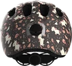 Kask dziecięcy Abus  Smiley 2.0