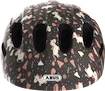 Kask dziecięcy Abus  Smiley 2.0