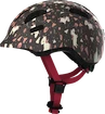 Kask dziecięcy Abus  Smiley 2.0