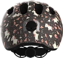 Kask dziecięcy Abus  Smiley 2.0