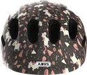 Kask dziecięcy Abus  Smiley 2.0