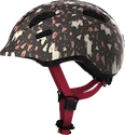 Kask dziecięcy Abus  Smiley 2.0