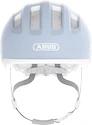 Kask dziecięcy Abus Smiley 3.0 ACE LED pure aqua