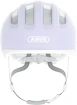Kask dziecięcy Abus Smiley 3.0 ACE LED pure lavender