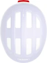 Kask dziecięcy Abus Smiley 3.0 ACE LED pure lavender