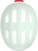 Kask dziecięcy Abus Smiley 3.0 ACE LED pure mint