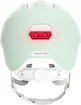 Kask dziecięcy Abus Smiley 3.0 ACE LED pure mint