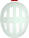 Kask dziecięcy Abus Smiley 3.0 ACE LED pure mint