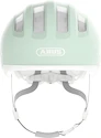 Kask dziecięcy Abus Smiley 3.0 ACE LED pure mint