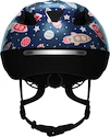 Kask dziecięcy Abus Smooty 2.0 blue space