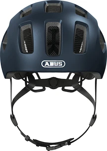 Kask dziecięcy Abus Youn-I 2.0 midnight blue S