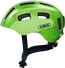Zielony