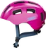 Różowy