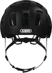 Kask dziecięcy Abus Youn-I 2.0 velvet black