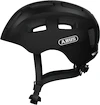 Kask dziecięcy Abus Youn-I 2.0 velvet black