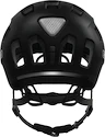 Kask dziecięcy Abus Youn-I 2.0 velvet black