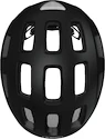 Kask dziecięcy Abus Youn-I 2.0 velvet black