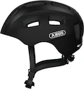 Kask dziecięcy Abus Youn-I 2.0 velvet black