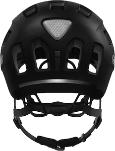 Kask dziecięcy Abus Youn-I 2.0 velvet black