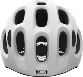 Kask dziecięcy Abus Youn-I MIPS polar matt M