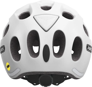 Kask dziecięcy Abus Youn-I MIPS polar matt M