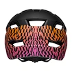 Kask dziecięcy Bell  Sidetrack Child Mat Pink
