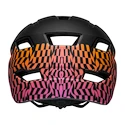 Kask dziecięcy Bell  Sidetrack Child Mat Pink