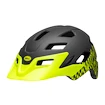 Kask dziecięcy Bell  Sidetrack Child Retina Sear