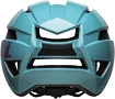 Kask dziecięcy Bell  Sidetrack II Youth Light Blue/pink