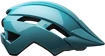 Kask dziecięcy Bell  Sidetrack II Youth Light Blue/pink