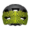 Kask dziecięcy Bell  Sidetrack Youth Retina Sear