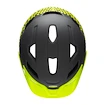 Kask dziecięcy Bell  Sidetrack Youth Retina Sear