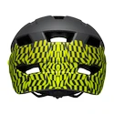 Kask dziecięcy Bell  Sidetrack Youth Retina Sear
